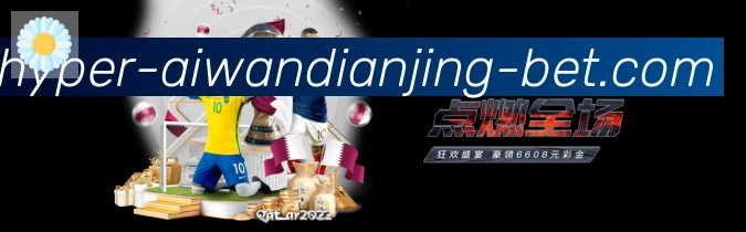 爱玩电竞荣誉